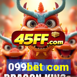 099bet com